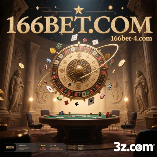 Apostas Totais: Descubra o 166bet app