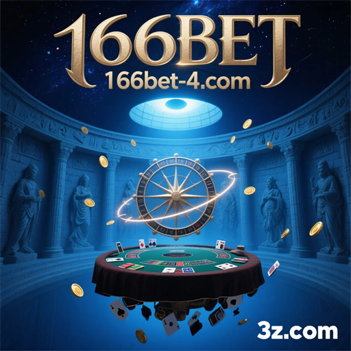 Apostas em Eventos Esportivos: O Crescimento do 166bet App