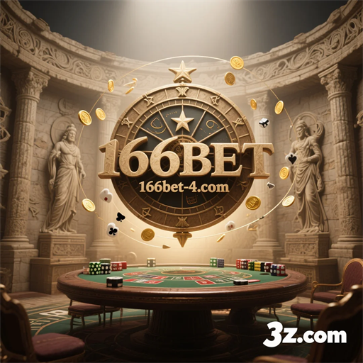 166bet app