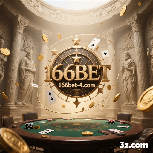Explorando a Categoria de Jogos Diversos no 166bet App