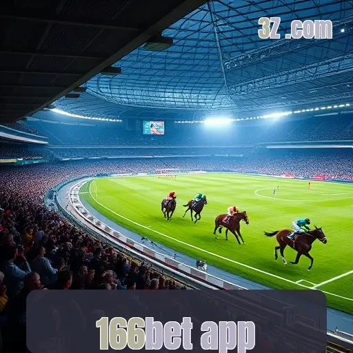 166bet app: Descubra Os Melhores Jogos e Recursos Para Apostar