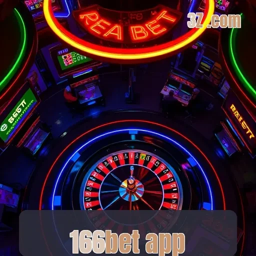 166bet app: Pagamentos Descomplicados Para Jogadores Brasileiros