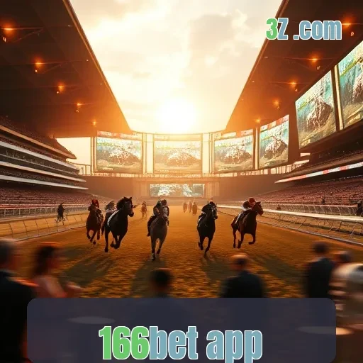 166bet app: Explorando o Suporte 24 horas para Jogadores Brasileiros