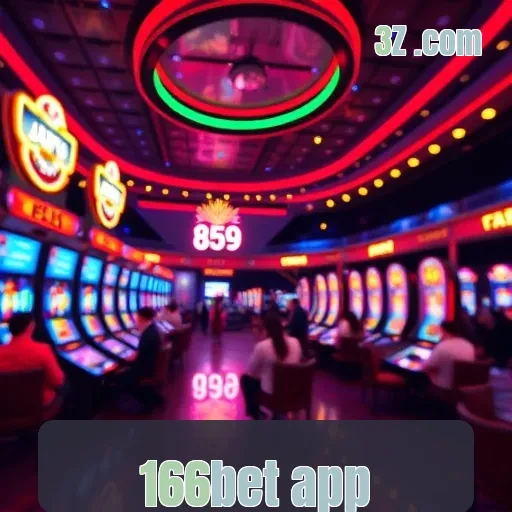 166bet app: Vantagens Incríveis da Seção VIP Para Jogadores