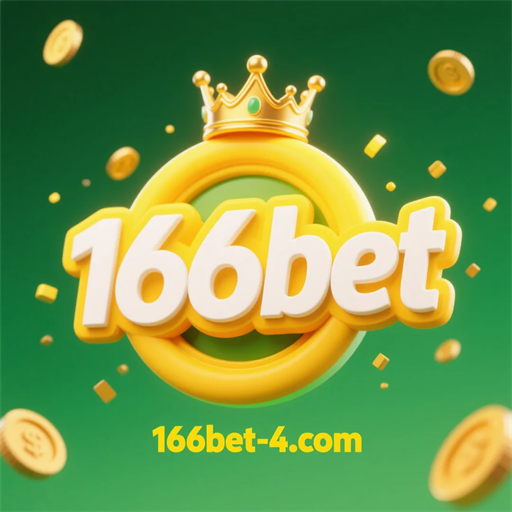166bet app