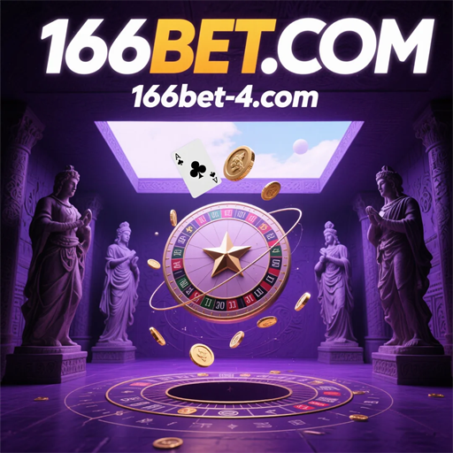 A Emoção da Loteria no 166bet App
