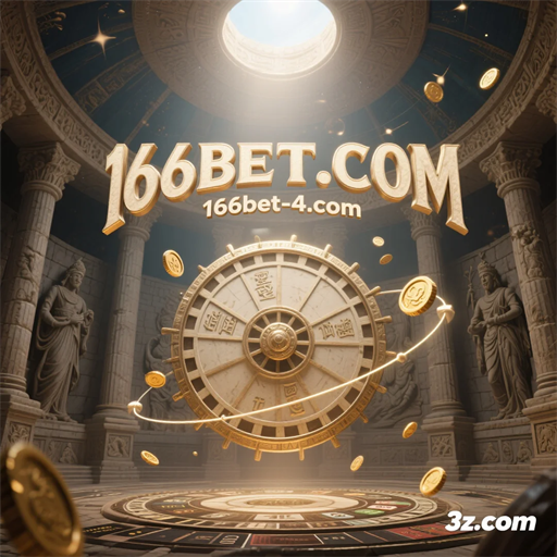 Ofertas Exclusivas do 166bet App: Aumente suas Apostas