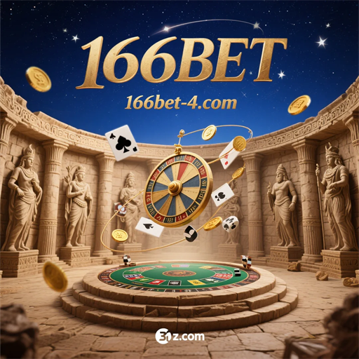 Recompensas No 166bet App: Um Guia Para Jogadores