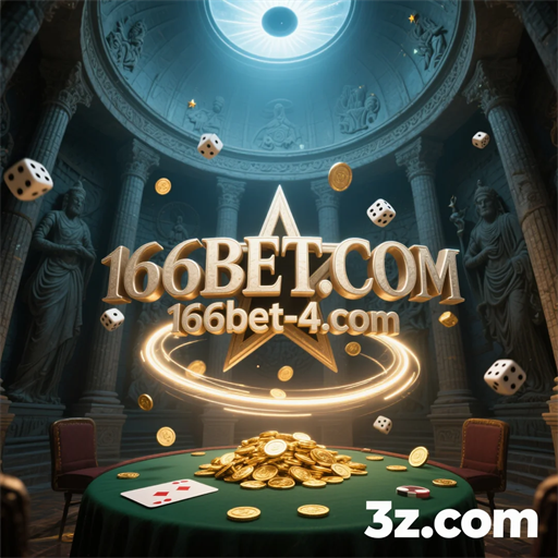 Descubra o Acesso VIP no 166bet App: Uma Experiência de Jogo Exclusiva